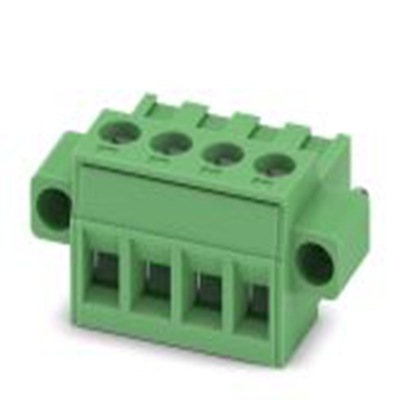 1919734 Phoenix Contact product image